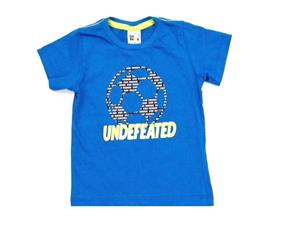 Camiseta masc m/curta