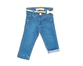 Calça feminina