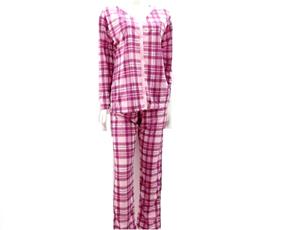 Pijama/camisola  adulto fem