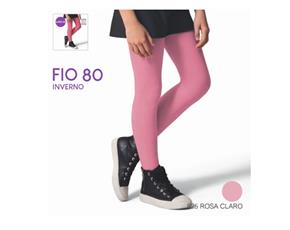 Meia-calça inf-juv
