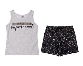 Pijama/camisola  adulto fem