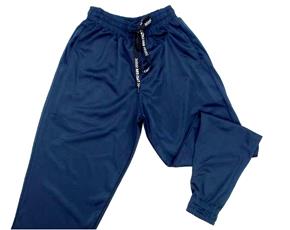 Calça Redcult Ad Masc Helanca 3bolsos