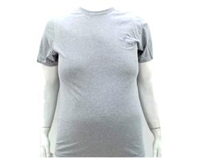 Camiseta Desayner Ad Exg Masc M/c Malha