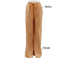 Calça ad