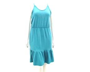 Vestido ad extra g regata