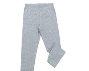 Legging infanto-juvenil