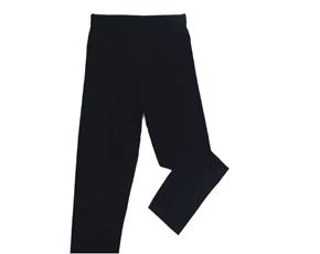 Legging infanto-juvenil