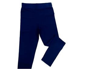 Legging infanto-juvenil