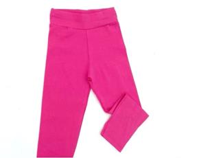 Legging Gatutty P.passos Fem Cotton