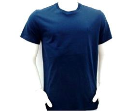 Camiseta ad manga curta