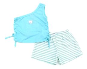 Conjunto juv regata