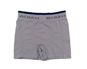 Cueca-boxer adulto