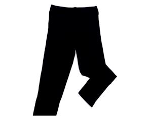 Legging infanto-juvenil