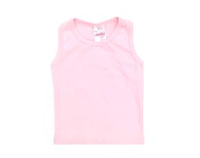 Blusa Jacks P.passos Fem Reg Cotton C.nadador