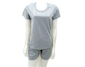 Pijama/camisola  adulto fem