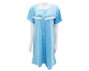 Pijama/camisola  adulto fem