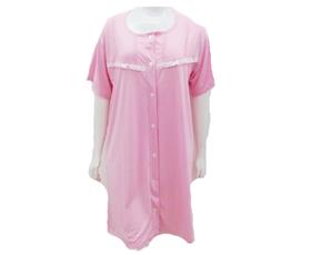 Pijama/camisola  adulto fem