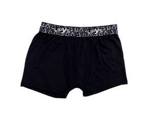 Cueca-boxer adulto