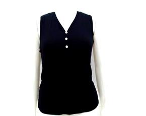 Blusa ad extra g regata