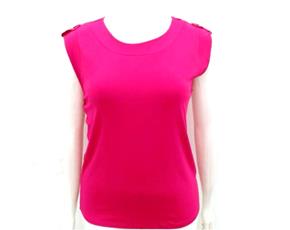 Blusa ad extra g regata