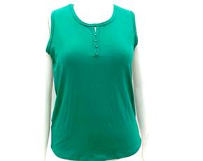 Blusa ad extra g regata