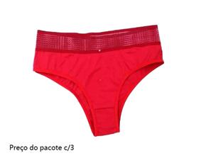 Tanga adulto