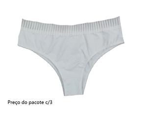 Tanga adulto