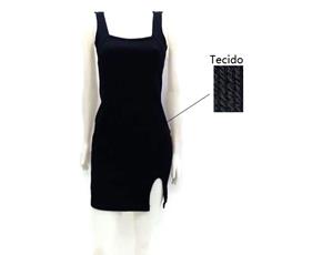 Vestido ad regata