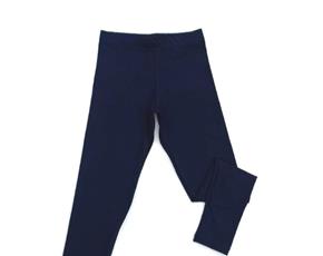 Legging infanto-juvenil