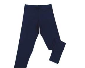 Legging infanto-juvenil