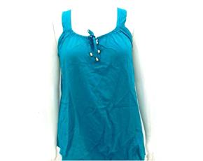 Blusa ad extra g regata