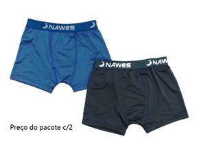 Cueca infanto-juvenil