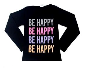 Blusa Jacks Juv Fem M/l Cotton