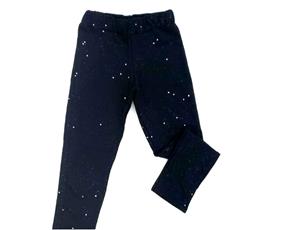 Legging infanto-juvenil