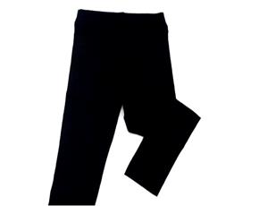 Legging infanto-juvenil