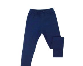 Legging infanto-juvenil