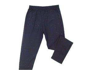 Legging infanto-juvenil