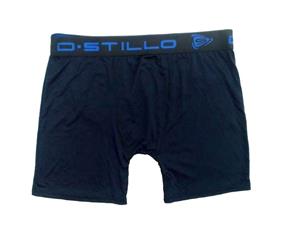 Cueca-boxer adulto