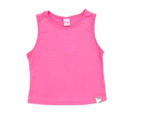 Blusa juv regata