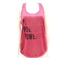 Blusa ad regata