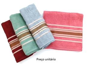 Toalha