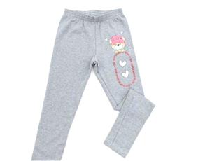 Legging infanto-juvenil