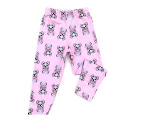 Legging