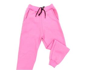 Calça Viston Inf Fem Mol 2bolsos