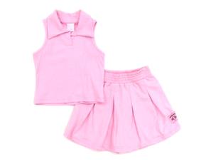 Conjunto inf regata