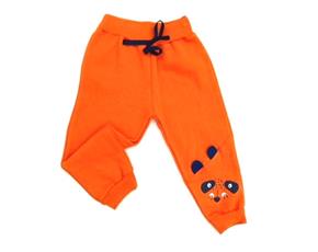 Calça Pimentinha P.passos Masc Mol