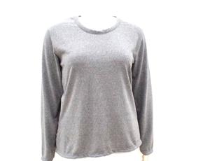 Blusa Bstar Ad Exg Fem M/l Lãzinha