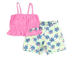 Conjunto inf regata