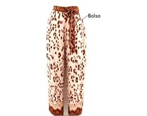 Calça ad
