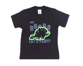 Camiseta masc m/curta